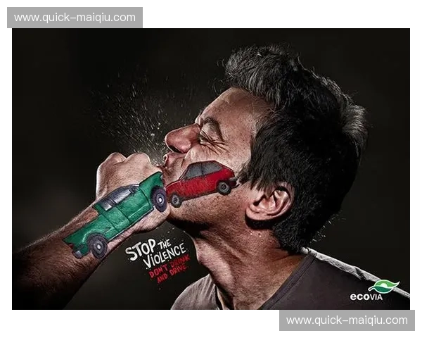 英乙广告:用创意点亮品牌未来 英乙广告:用创意点亮品牌未来