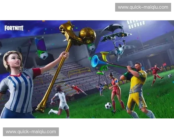 钢铁与红魔的激情碰撞：一场跨越时空的足球史诗